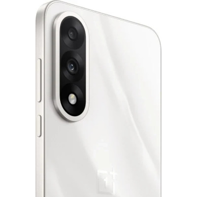 Смартфон OnePlus Nord 5 12/512GB Marble Sands Global version