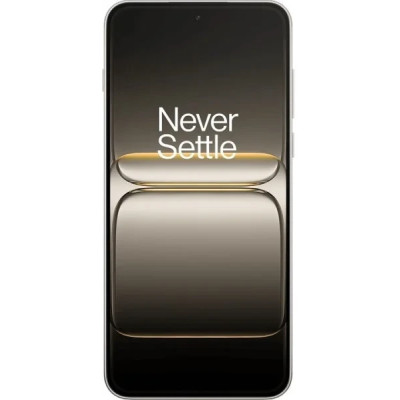 Смартфон OnePlus Nord 5 12/512GB Marble Sands Global version