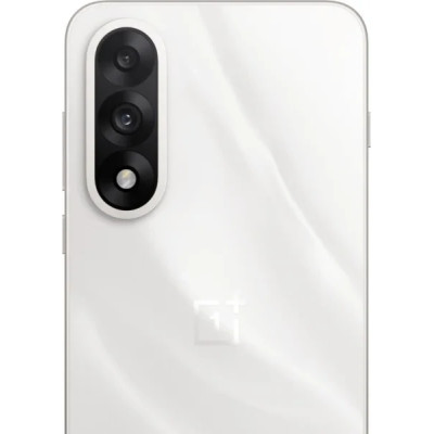 Смартфон OnePlus Nord 5 12/512GB Marble Sands Global version