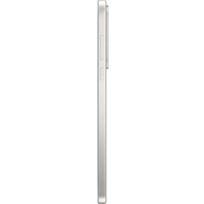 Смартфон OnePlus Nord 5 12/512GB Marble Sands Global version