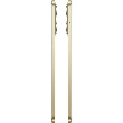 Смартфон Realme Note 70 4/128Gb Beach Gold UA UCRF