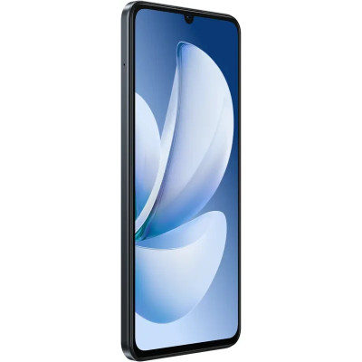 Смартфон Realme Note 70 4/128Gb Obsidian Black UA UCRF