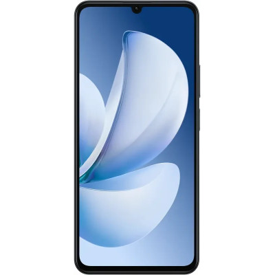 Смартфон Realme Note 70 4/128Gb Obsidian Black UA UCRF