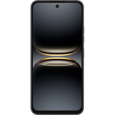 Смартфон Tecno Spark Go 2 (KM4) 4/128Gb Ink Black (4894947089558) UA UCRF Смартфон Tecno Spark Go 2 (KM4) 4/128Gb Ink Black (4894947089558) UA UCRF