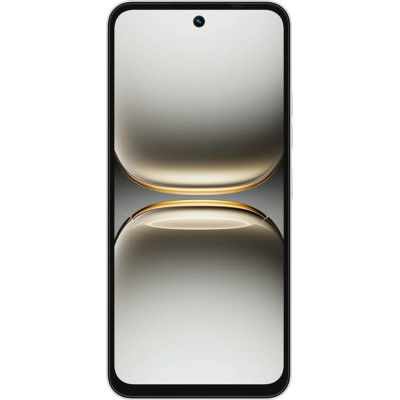Смартфон Tecno Spark Go 2 (KM4) 3/64Gb Veil White (4894947088827) UA UCRF