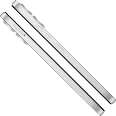 Смартфон Tecno Spark Go 2 (KM4) 3/64Gb Veil White (4894947088827) UA UCRF