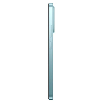 Смартфон Xiaomi Poco C85 8/256Gb Green Global version