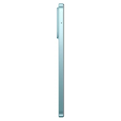Смартфон Xiaomi Poco C85 8/256Gb Green Global version
