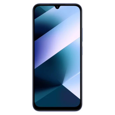 Смартфон Xiaomi Poco C85 6/128Gb Purple (No Adapter) UA UCRF