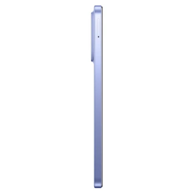 Смартфон Xiaomi Poco C85 6/128Gb Purple (No Adapter) UA UCRF