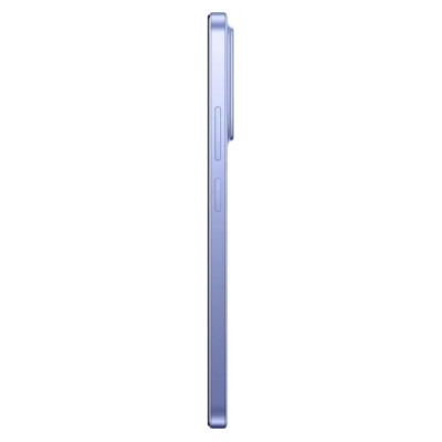 Смартфон Xiaomi Poco C85 6/128Gb Purple (No Adapter) UA UCRF