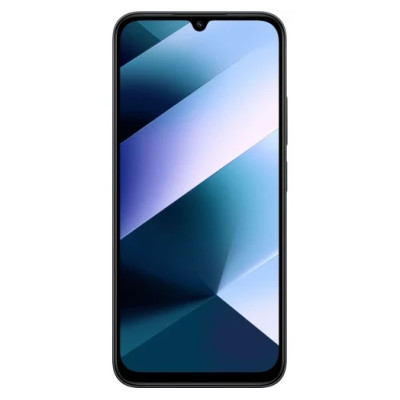 Смартфон Xiaomi Poco C85 8/256Gb Black Global version