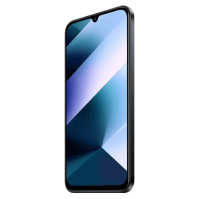 Смартфон Xiaomi Poco C85 8/256Gb Black Global version