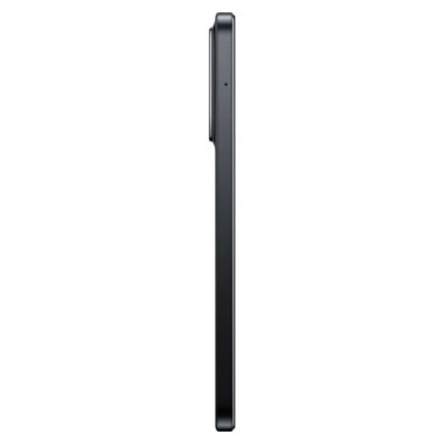 Смартфон Xiaomi Poco C85 8/256Gb Black Global version