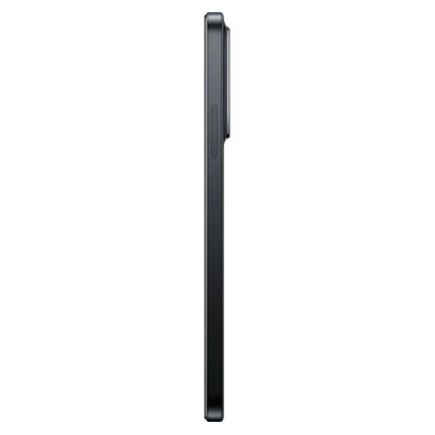 Смартфон Xiaomi Poco C85 8/256Gb Black Global version