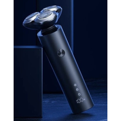 Електробритва Xiaomi Electric Shaver S301 (BHR7450EU) UA
