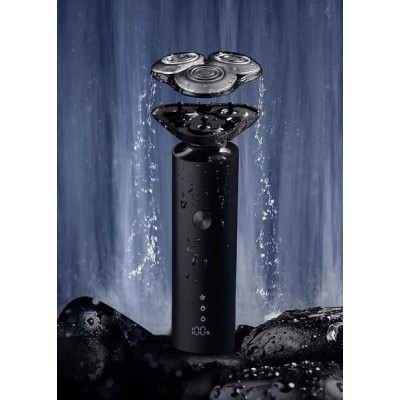 Електробритва Xiaomi Electric Shaver S301 (BHR7450EU) UA