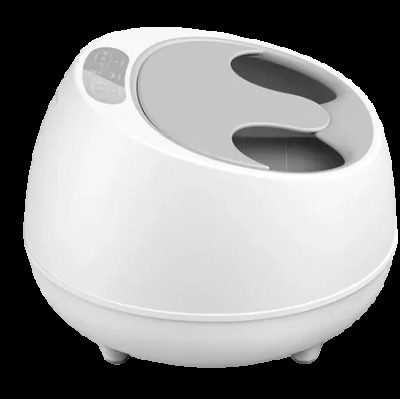 Масажер паровий для стоп Naipo OFLEXISPA SFS-101 UA