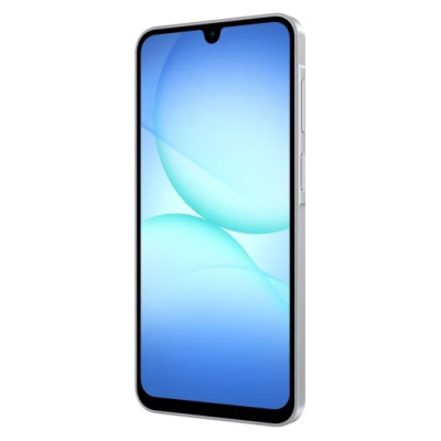 Samsung Galaxy A17 8/256GB Gray (SM-A175FZAEEUC) UA UCRF