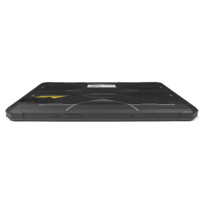 Планшет Fossibot DT3 12/256Gb Gray Global version