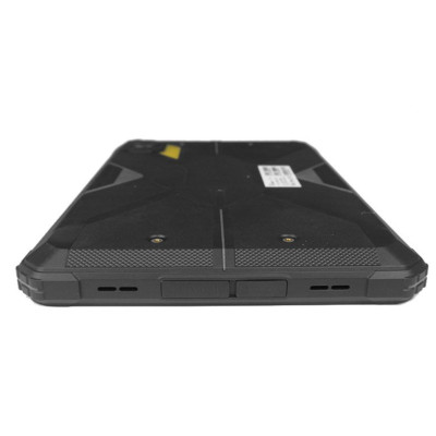 Планшет Fossibot DT3 12/256Gb Gray Global version