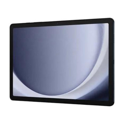Планшет Samsung Galaxy Tab А9+ WiFi 8/128GB Navy (SM-X210NDBE) CN Глобальна прошивка