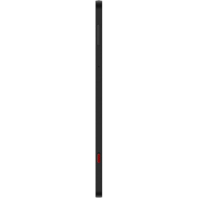 Планшет ZTE Nubia Redmagic Astra Gaming Tablet 12/256Gb (NP05J) Wi-Fi Eclipse Global version