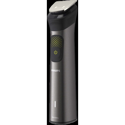Машинка для стрижки + тример PHILIPS MG9530/15 series 9000 13-в-1 UA