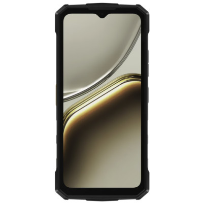 Doogee Fire 7 4/256Gb Twilight Gray Global version