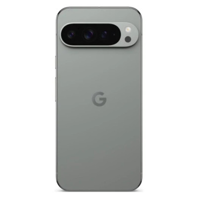 Смартфон Google Pixel 9 Pro XL 16/256Gb Hazel (No Adapter) US