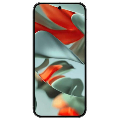 Смартфон Google Pixel 9 Pro XL 16/256Gb Hazel (No Adapter) US