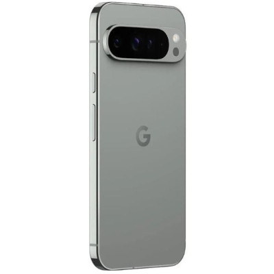 Смартфон Google Pixel 9 Pro XL 16/256Gb Hazel (No Adapter) US