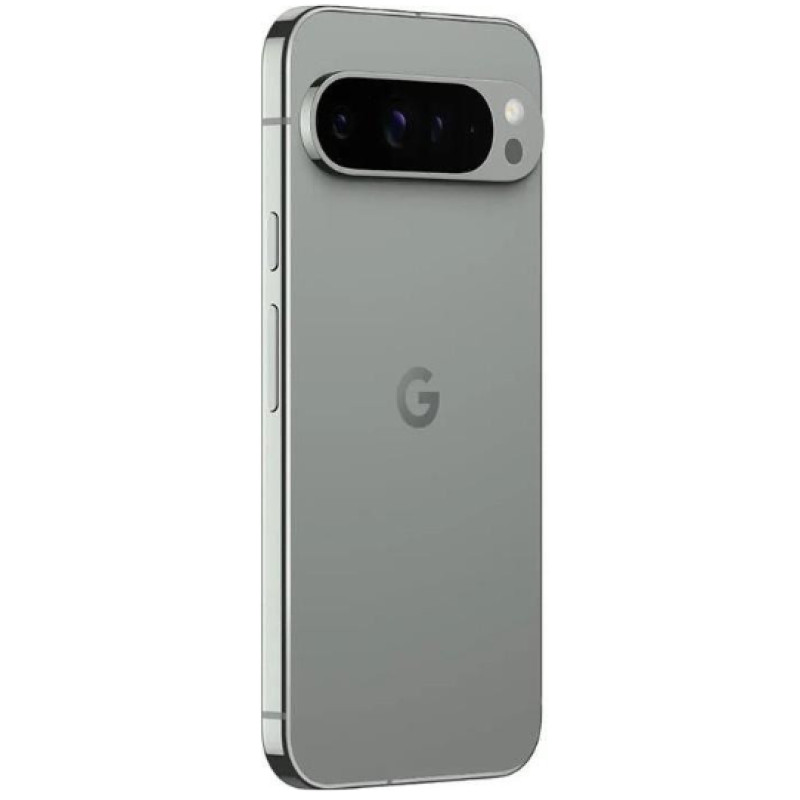 Смартфон Google Pixel 9 Pro XL 16/256Gb Hazel (No Adapter) US Смартфон Google Pixel 9 Pro XL 16/256Gb Hazel (No Adapter) US