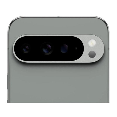 Смартфон Google Pixel 9 Pro XL 16/256Gb Hazel (No Adapter) US