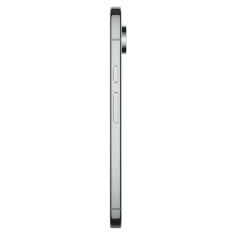 Смартфон Google Pixel 9 Pro XL 16/256Gb Hazel (No Adapter) US Смартфон Google Pixel 9 Pro XL 16/256Gb Hazel (No Adapter) US