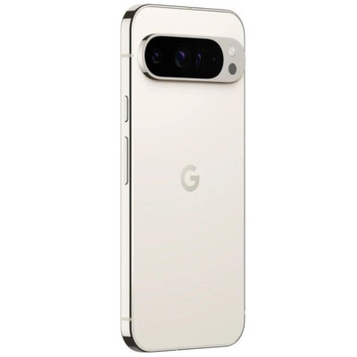 Смартфон Google Pixel 9 Pro XL 16/256Gb Porcelian (No Adapter) US