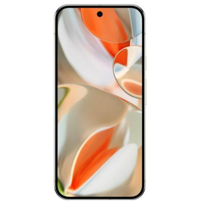 Смартфон Google Pixel 9 Pro XL 16/256Gb Porcelian (No Adapter) US