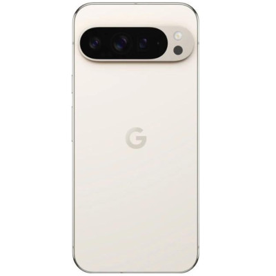 Смартфон Google Pixel 9 Pro XL 16/512Gb Porcelain (No Adapter) US