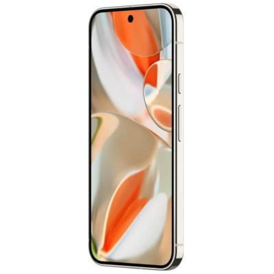 Смартфон Google Pixel 9 Pro XL 16/512Gb Porcelain (No Adapter) US