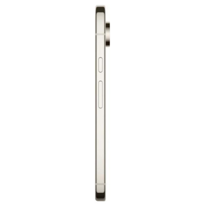 Смартфон Google Pixel 9 Pro XL 16/512Gb Porcelain (No Adapter) US
