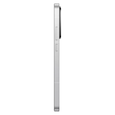 Смартфон Xiaomi POCO F7 12/256Gb Silver (No Adapter) UA UCRF