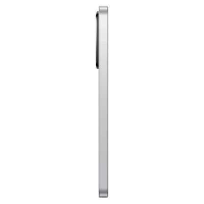 Смартфон Xiaomi POCO F7 12/256Gb Silver (No Adapter) UA UCRF