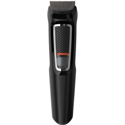 Тример для стрижки PHILIPS MG3740/15 UA