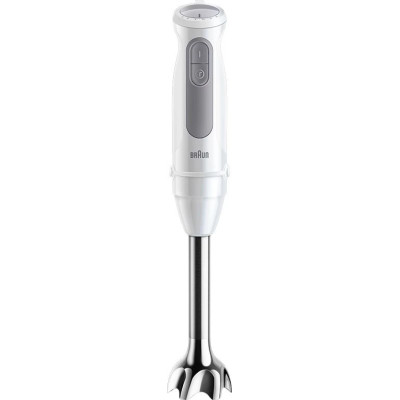 Блендер занурюваний Braun MultiQuick 5 MQ 50001 M UA