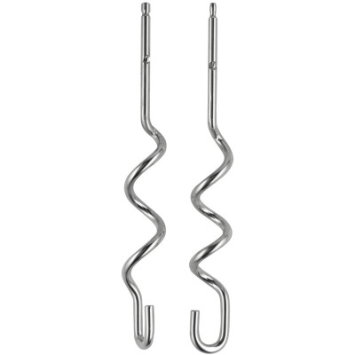 Міксер без чаші Gorenje M550CSDC White UA