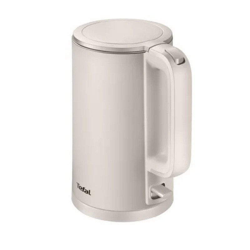Електрочайник TEFAL KO140BE0 UA Електрочайник TEFAL KO140BE0 UA