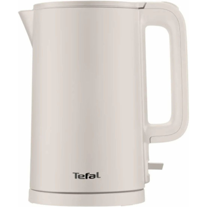 Електрочайник TEFAL KO140BE0 UA Електрочайник TEFAL KO140BE0 UA