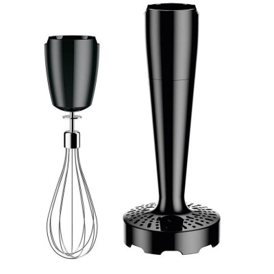 Блендер занурюваний Braun MultiQuick 7 MQ 7087X UA