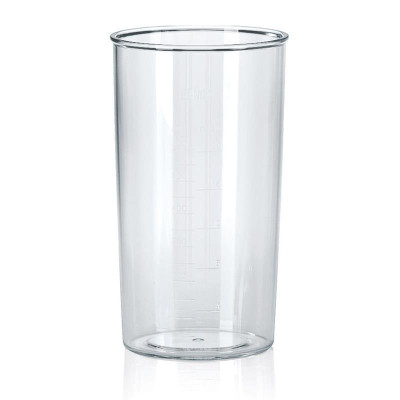 Блендер занурюваний Braun MultiQuick 7 MQ 7087X UA