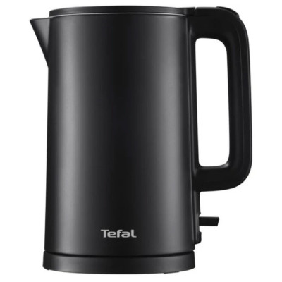 Електрочайник TEFAL KO1408E0 UA